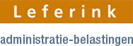 Logo Leferink